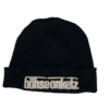 Czapka Zimowa Bohseonkelz